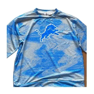 Apparel Stocks